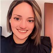 Te ayudo con tareas escolares y universitarias de inglés